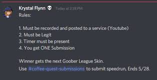 Join this channel to get access to perks. The Man Behind The Slaughter Themanb97935536 Twitter