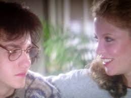 Brian De Palma's 'Dressed To Kill': “Yeah, but what a kid!”