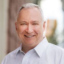 Inside the Playbooks of the Top Digital Leaders