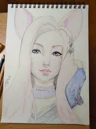 Very nice pics of Neha Kakkar 🥰🥰🥰