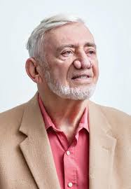 Alumni Journal Fall 2016 by PennCareyLaw