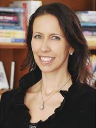 Jeannine Kunz: Leading SME & Shaping Manufacturing's Future