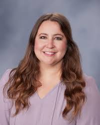 Sarah Duckett's Instagram, Twitter & Facebook