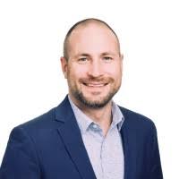 40+ "Derrick W" profiles