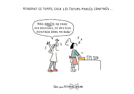 Petit Mariage Entre Amis Petit Mariage Mariage Marie