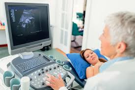 In these crazy times you need some fun! How Often Do You Get Ultrasounds While Pregnant The Toddle