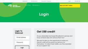 Aussie broadband, which was formed through the amalgamation of wideband networks and westvic broadband, is often mentioned in positive terms by customers saying their service and performance. 2