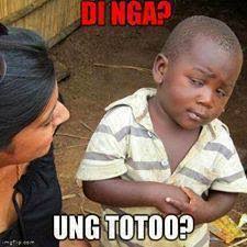 Ready for dinner free funny meme. 25 Funny Love Memes Tagalog Factory Memes