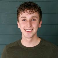 Kurt Thornton's Instagram, Twitter & Facebook