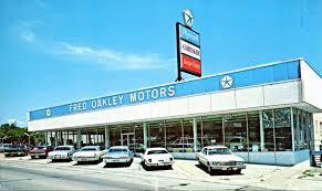 Maybe you would like to learn more about one of these? Old Dealers Indignant Over Fca S Plan To Expand Network By 380 Stores