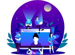 Free Vector Images For Commercial Use In 2020 Vector Free Free Vector Images Illustration