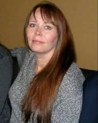 Dana Marie Barnes Obituary March 5, 2023