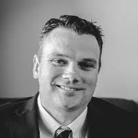 Bill Tarr Email & Phone Number