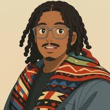 Trinity Dunlap (@trinitydunlapx)