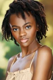 Olivia Atley's Instagram, Twitter & Facebook