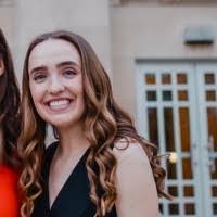 Emily Plaskett's Instagram, Twitter & Facebook