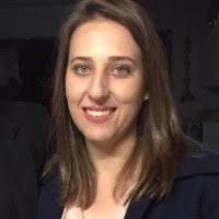 5 "Vanessa Prochnow" profiles