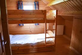 Check spelling or type a new query. Eurocamp 4 Bed Villa Lodge Review Family Camping Europe