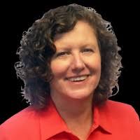 Kate Pike Email & Phone Number