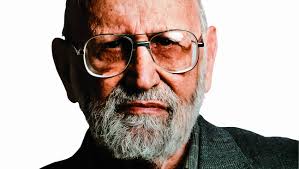 Even 17 years later, we feel the loss of Sept. 11 attacks