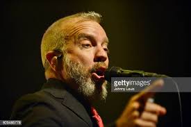 1,089 Jackie King Stock Photos, High-Res Pictures, and Images