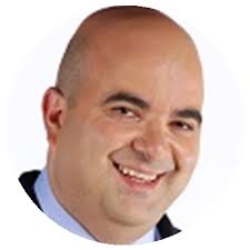 Ricardo Sayeg no Migalhas