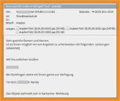 Jetzt auch mit dateianhängen sowie antworten, weiterleiten, verschicken und löschen von emails. 38 Best Of E Mail Schreiben Vorlage Vorrate Vorlagen Marketingplan Schreiben