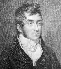 Norfolk LBA Hoards_INDEXER.vp