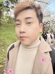 想一件事就要立刻去做，不要想后果，也不要看结果，只体会其中做事的感觉，相信自己的感觉，不会错，每天在生活，工作中，体会每天的充实，那样的人生才叫完美，才能体现人生的价值，一生才能无憾#