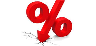 Internet dapat bonus internet unlimited setelah pemakaian rp 2.500 yang berlaku hingga jam 24.00. Ofertas Afiliados Slta Es