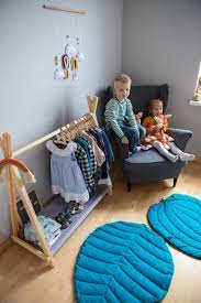 See more ideas about diy baby clothes, baby clothes, baby sewing. Montessori Teepee Style Clothing Rack With Storage Kids Room Decor Clothes Rack For Kids Wooden Clothing Rack Market Display Rack Kid Room Decor Playroom Storage Baby Clothes Storage