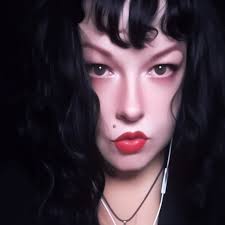 Dropkick seguiu nosso @heardislandteaparty então naturalmente não estou bem