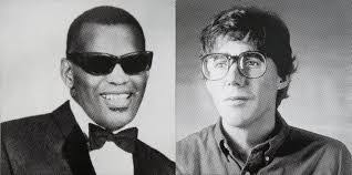 Joshua Pieper's Instagram, Twitter & Facebook