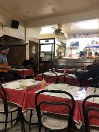 São cristóvão is a brazilian municipality in the northeastern state of sergipe. Restaurant Sao Cristovao Lissabon Baixa Rossio Restauradores Restaurant Bewertungen Telefonnummer Fotos Tripadvisor