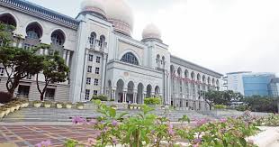 Civil law act (act 67): Prinsip Perundangan Negara Warisan Watan