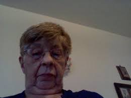 Mary Rapier's Instagram, Twitter & Facebook