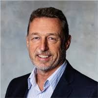 Lance Waters Email & Phone Number