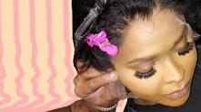 Image result for sheddingwigs with scissors,combs, MYPOIPURCHASES HAIR WEAVE EXTENSIONS ,USES; OTHER ASIDE FROM WUGSTORES STYLE WITH YOU I ALSO KUTS MY WIGS INTO STYLES FROM STYLE