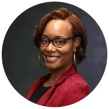 Webinar Recap: The Rise of Girls' Flag Football