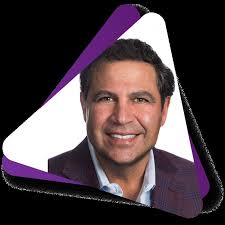 David Hallal Net Worth, Biography, and Insider Trading