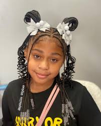 Schedule Appointment with Muy Bella Styles LLC