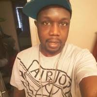 50+ "Fitzpatrick" profiles