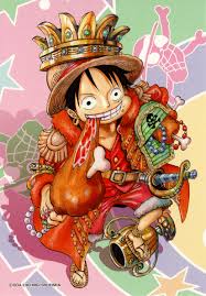 We did not find results for: Monkey D Luffy One Piece Mobile Wallpaper 1358193 Zerochan Anime Image Board