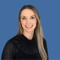 Mary Myler's Instagram, Twitter & Facebook