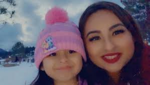 Fundraiser for Melissa Leija by Erika Herrera : Funeral Expenses for  Karrisa Leija-Martinez