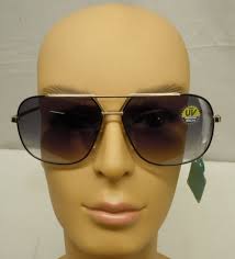Berdel vintage sunglasses