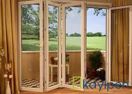 Kullanılmış ve sökülmüş kahverengi pvc pencereler oldukça ucuz fiyatlar ile satılabilmektedir. Bursa En Ucuz Pvc Title Kayipen Bursa Ahsap Pencere Bursa Pvc Pencere Sistemleri