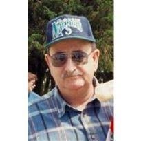 Jerry Lackey Obituary