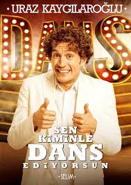 Bana masal anlatma ve kara bela'dan sonra burak aksak'tan yepyeni bir film! Selim Hayalinin Pesinde Kosan Genc Sen Kiminle Dans Ediyorsun Facebook