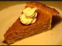World S Best Sweet Potato Pie Easy Southern Sweet Potato Pie Recipe Sweet Potato Pie Sweet Potato Pie Southern Sweet Potato Pies Recipes